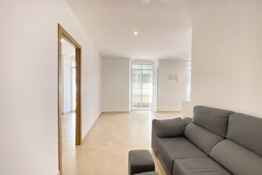 R5060842-Apartment-For-Sale-Marbella-Middle-Floor-1-Beds-52-Built-11
