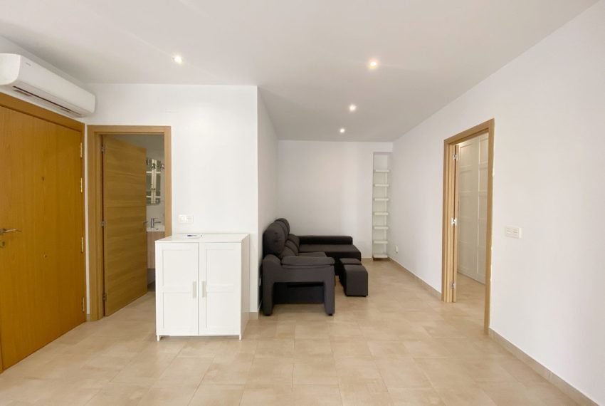 R5060842-Apartment-For-Sale-Marbella-Middle-Floor-1-Beds-52-Built-12
