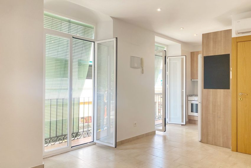 R5060842-Apartment-For-Sale-Marbella-Middle-Floor-1-Beds-52-Built-2