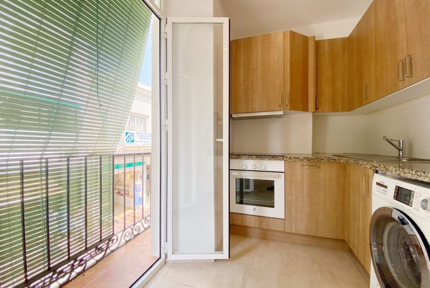 R5060842-Apartment-For-Sale-Marbella-Middle-Floor-1-Beds-52-Built-3