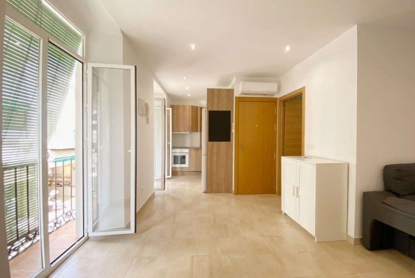 R5060842-Apartment-For-Sale-Marbella-Middle-Floor-1-Beds-52-Built-4