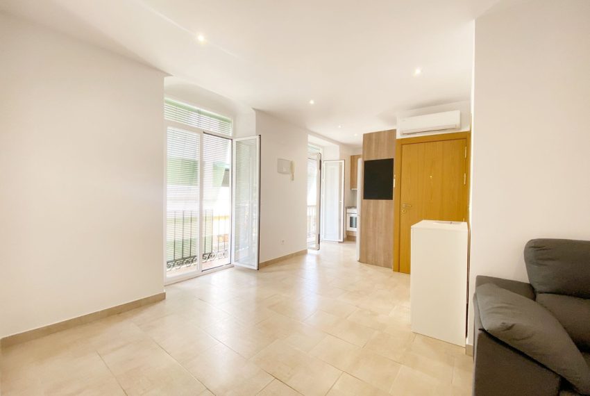 R5060842-Apartment-For-Sale-Marbella-Middle-Floor-1-Beds-52-Built-5