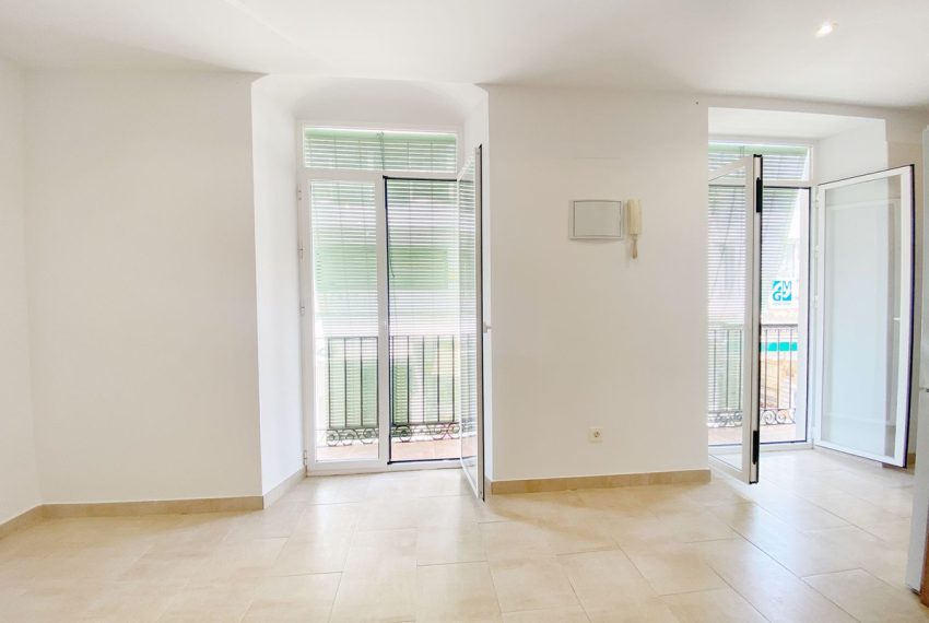 R5060842-Apartment-For-Sale-Marbella-Middle-Floor-1-Beds-52-Built-6
