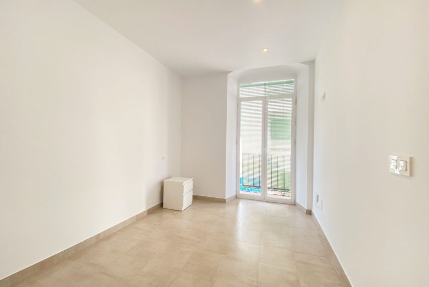 R5060842-Apartment-For-Sale-Marbella-Middle-Floor-1-Beds-52-Built-7