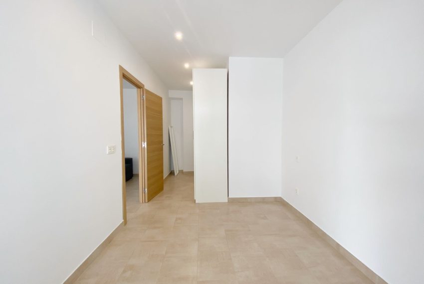 R5060842-Apartment-For-Sale-Marbella-Middle-Floor-1-Beds-52-Built-8