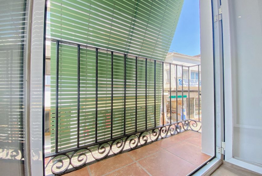 R5060842-Apartment-For-Sale-Marbella-Middle-Floor-1-Beds-52-Built