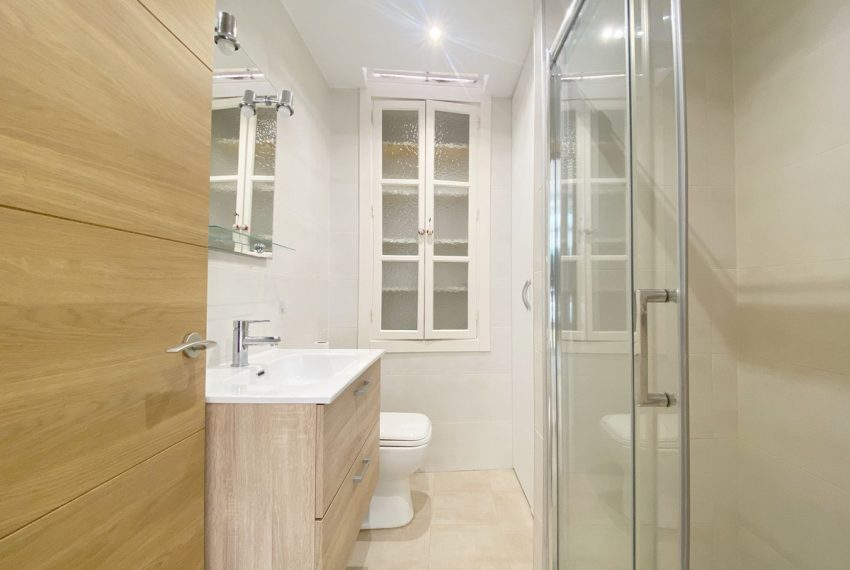 R5060842-Apartment-For-Sale-Marbella-Middle-Floor-1-Beds-52-Built-9