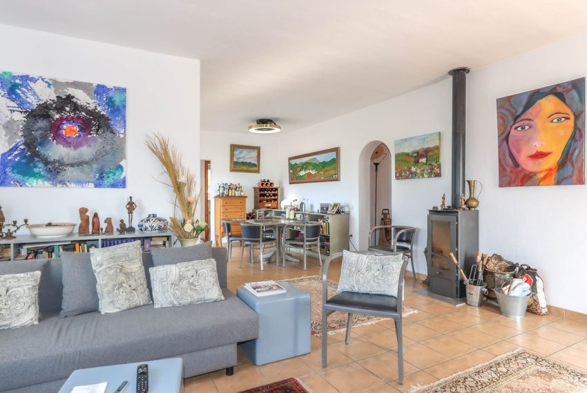 R5060884-Villa-For-Sale-Guaro-Detached-3-Beds-143-Built-11