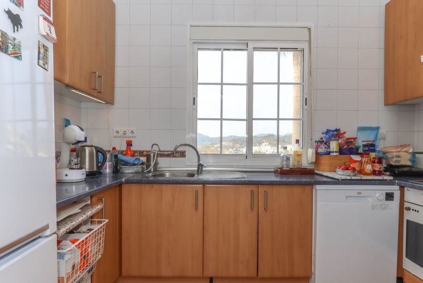 R5060884-Villa-For-Sale-Guaro-Detached-3-Beds-143-Built-12