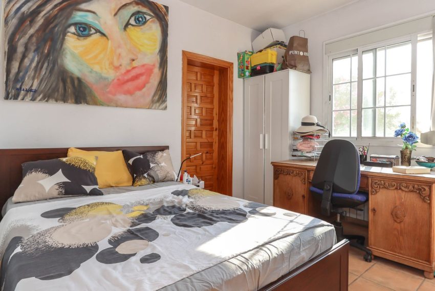 R5060884-Villa-For-Sale-Guaro-Detached-3-Beds-143-Built-14