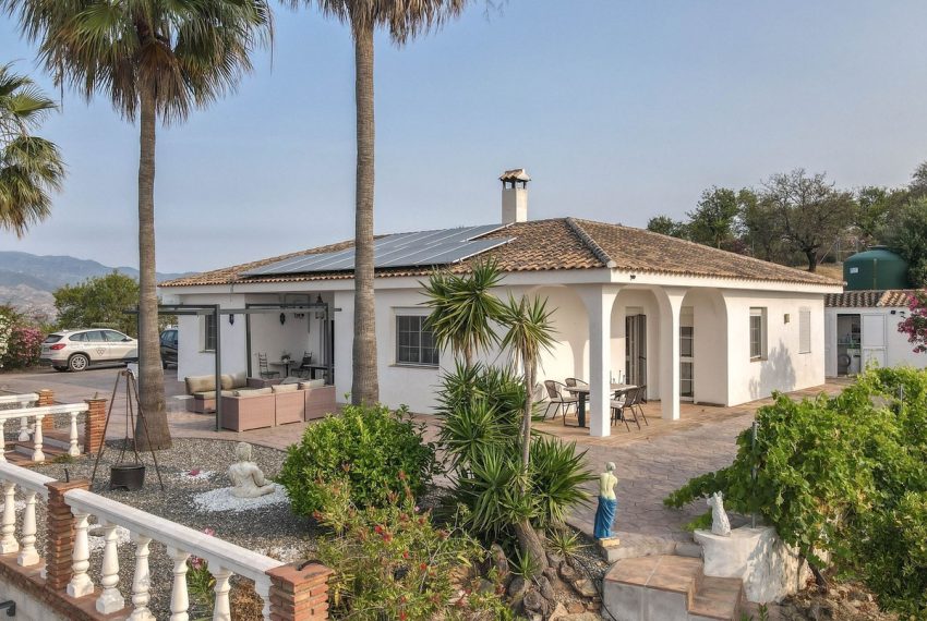 R5060884-Villa-For-Sale-Guaro-Detached-3-Beds-143-Built-17