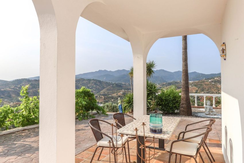 R5060884-Villa-For-Sale-Guaro-Detached-3-Beds-143-Built-18