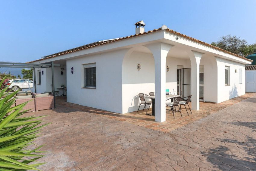 R5060884-Villa-For-Sale-Guaro-Detached-3-Beds-143-Built-19