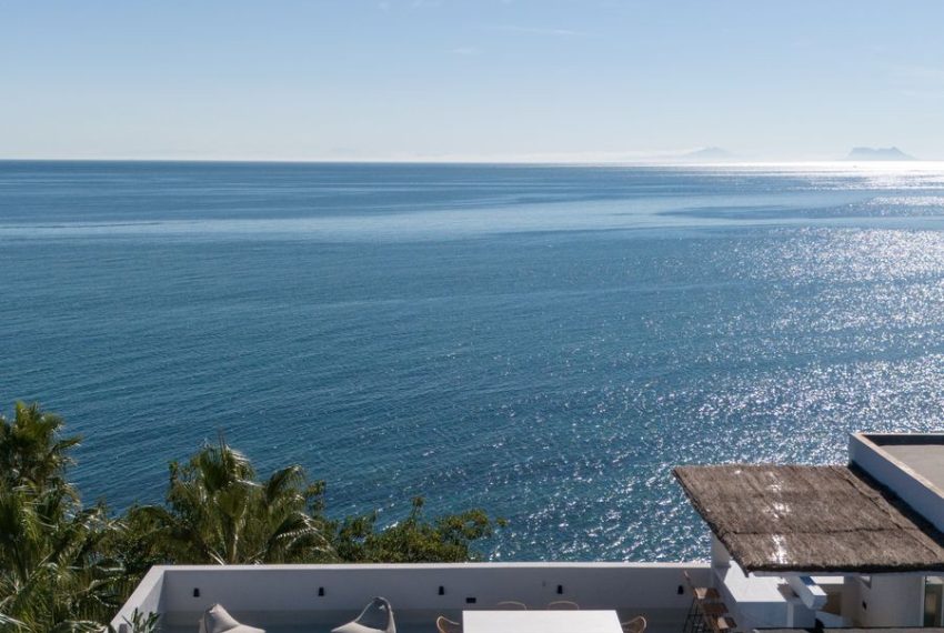 R5060926-Apartment-For-Sale-Estepona-Penthouse-2-Beds-110-Built-1