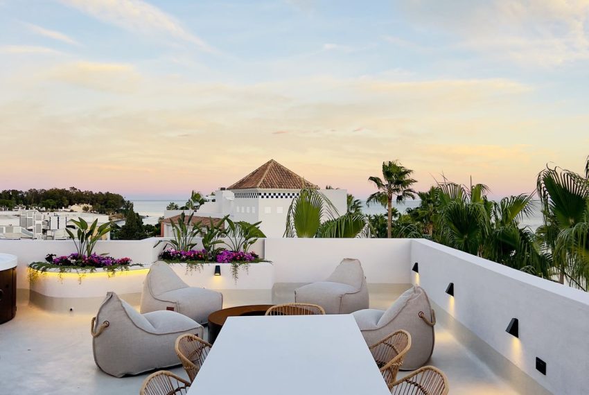 R5060926-Apartment-For-Sale-Estepona-Penthouse-2-Beds-110-Built-13