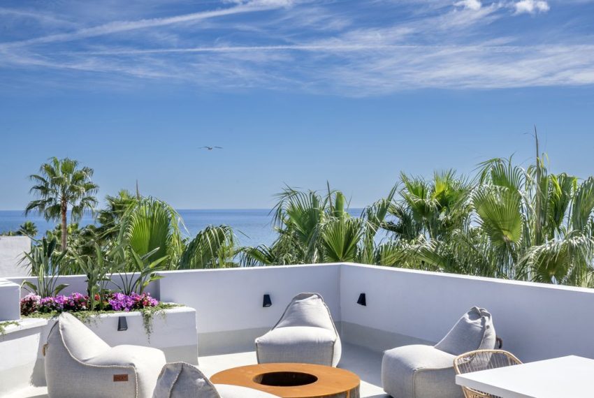 R5060926-Apartment-For-Sale-Estepona-Penthouse-2-Beds-110-Built-14