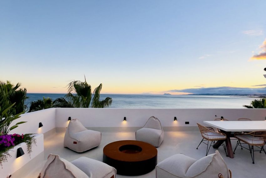 R5060926-Apartment-For-Sale-Estepona-Penthouse-2-Beds-110-Built-15