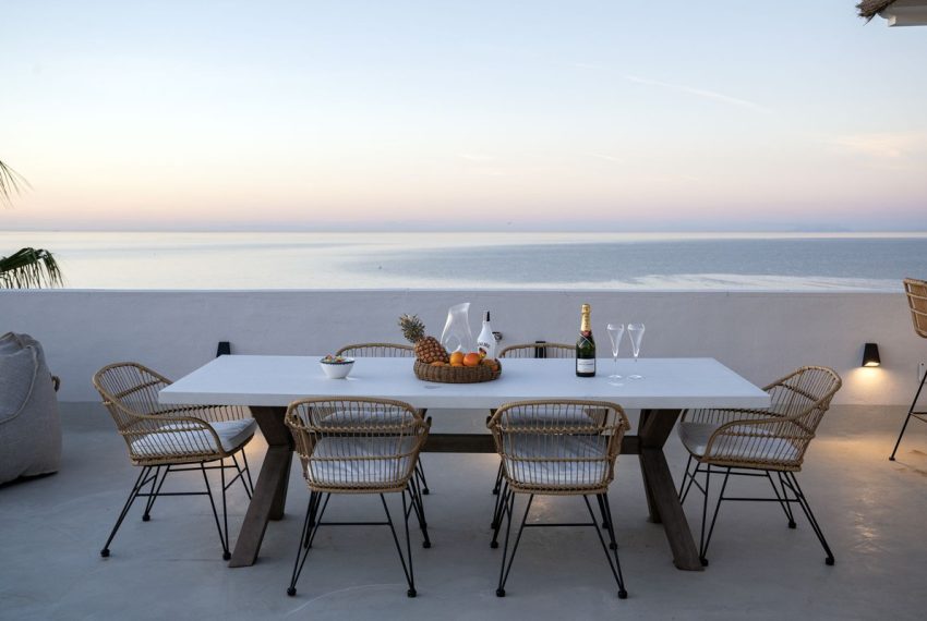 R5060926-Apartment-For-Sale-Estepona-Penthouse-2-Beds-110-Built-17