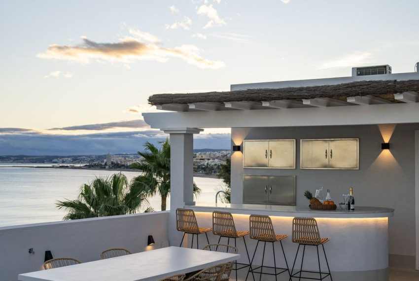 R5060926-Apartment-For-Sale-Estepona-Penthouse-2-Beds-110-Built-19