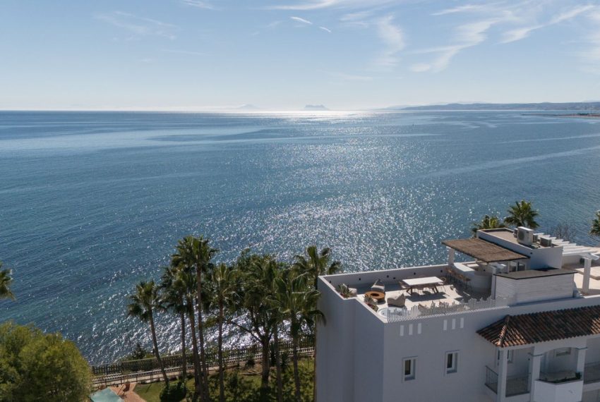 R5060926-Apartment-For-Sale-Estepona-Penthouse-2-Beds-110-Built-2