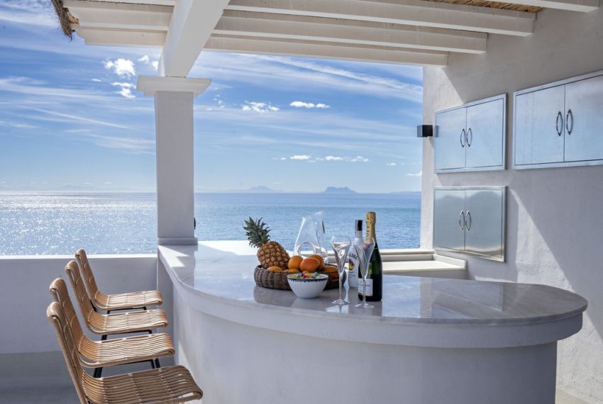 R5060926-Apartment-For-Sale-Estepona-Penthouse-2-Beds-110-Built-4