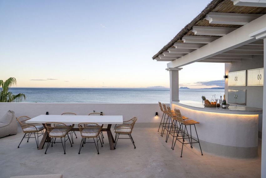 R5060926-Apartment-For-Sale-Estepona-Penthouse-2-Beds-110-Built-5