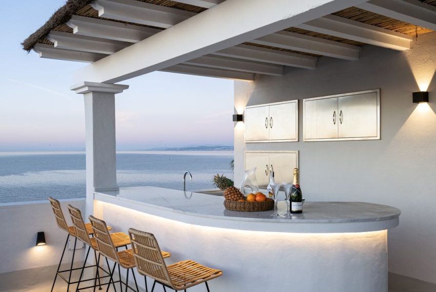 R5060926-Apartment-For-Sale-Estepona-Penthouse-2-Beds-110-Built-6