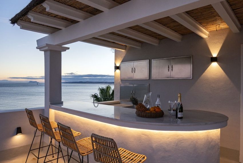 R5060926-Apartment-For-Sale-Estepona-Penthouse-2-Beds-110-Built-7