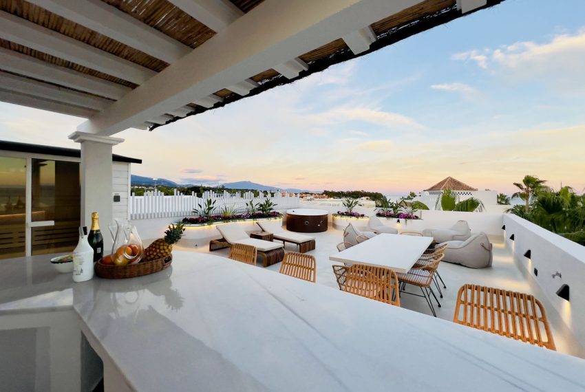 R5060926-Apartment-For-Sale-Estepona-Penthouse-2-Beds-110-Built-8