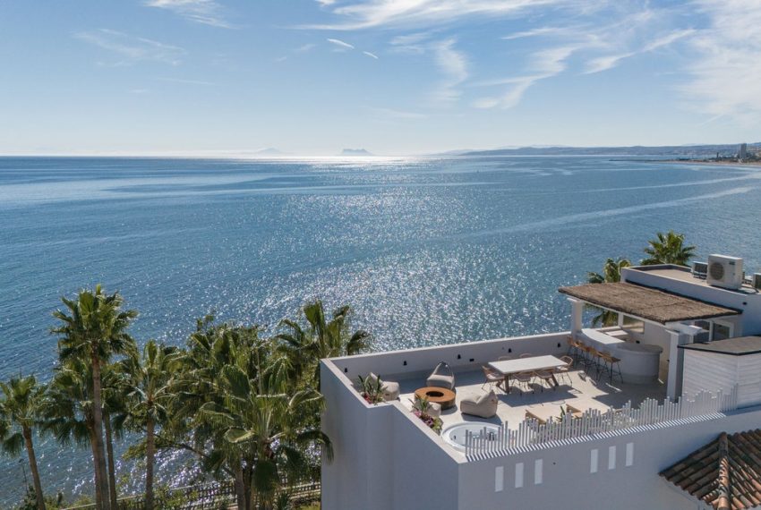 R5060926-Apartment-For-Sale-Estepona-Penthouse-2-Beds-110-Built