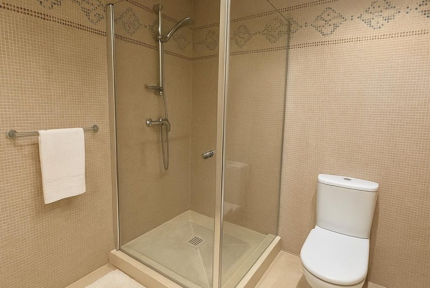 R5060989-Apartment-For-Sale-Benahavis-Ground-Floor-2-Beds-109-Built-11
