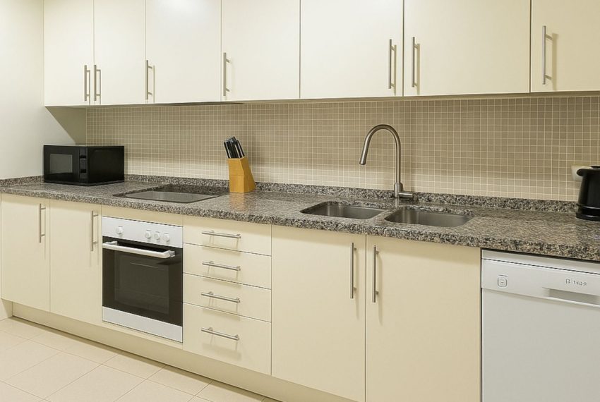 R5060989-Apartment-For-Sale-Benahavis-Ground-Floor-2-Beds-109-Built-13