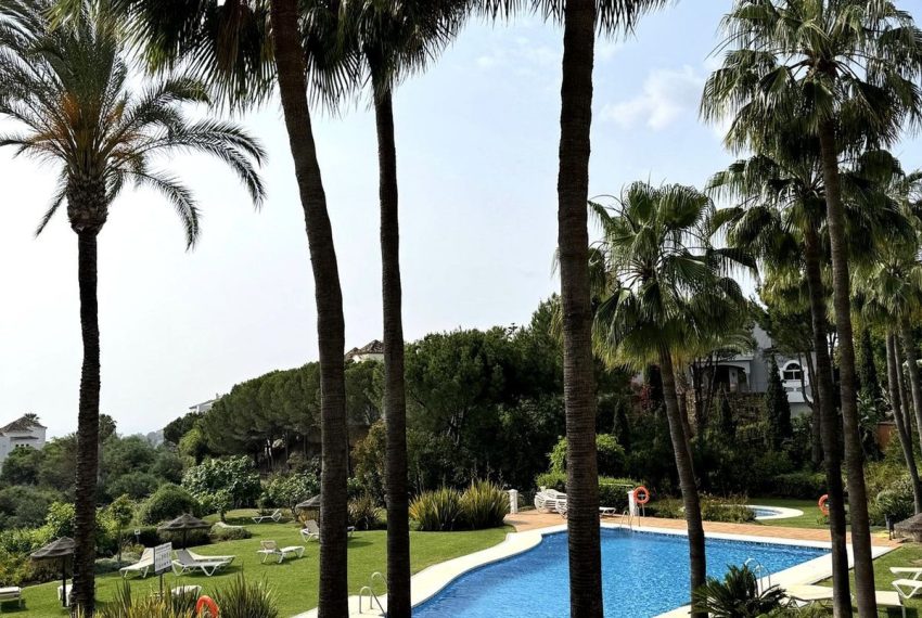 R5060989-Apartment-For-Sale-Benahavis-Ground-Floor-2-Beds-109-Built-16