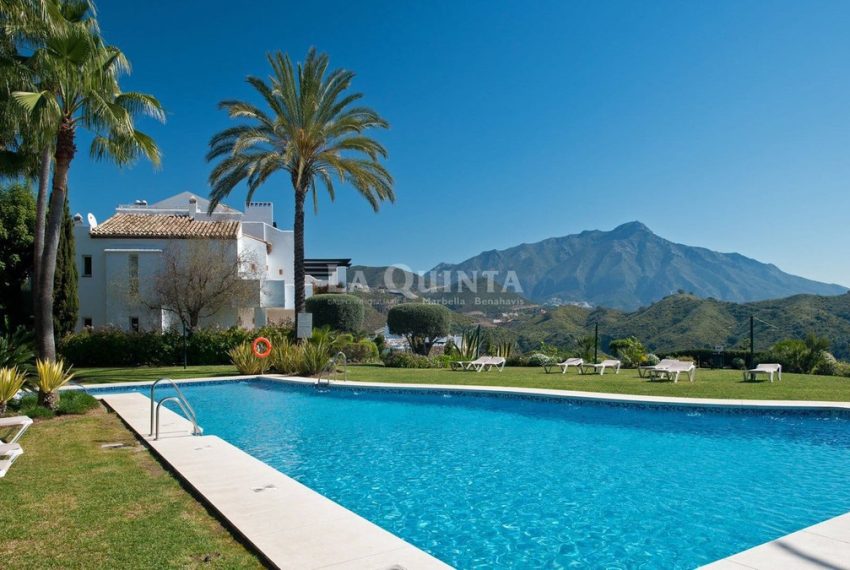 R5060989-Apartment-For-Sale-Benahavis-Ground-Floor-2-Beds-109-Built-17