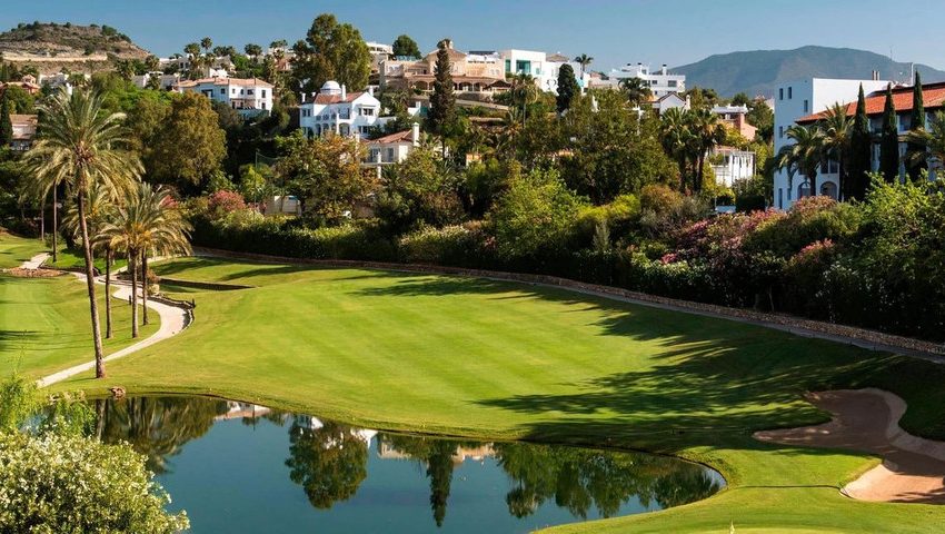 R5060989-Apartment-For-Sale-Benahavis-Ground-Floor-2-Beds-109-Built-18
