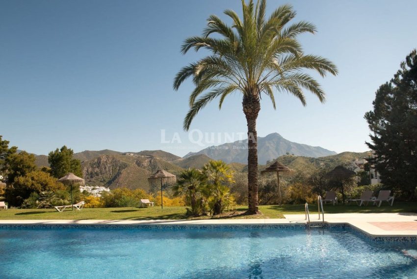R5060989-Apartment-For-Sale-Benahavis-Ground-Floor-2-Beds-109-Built-19