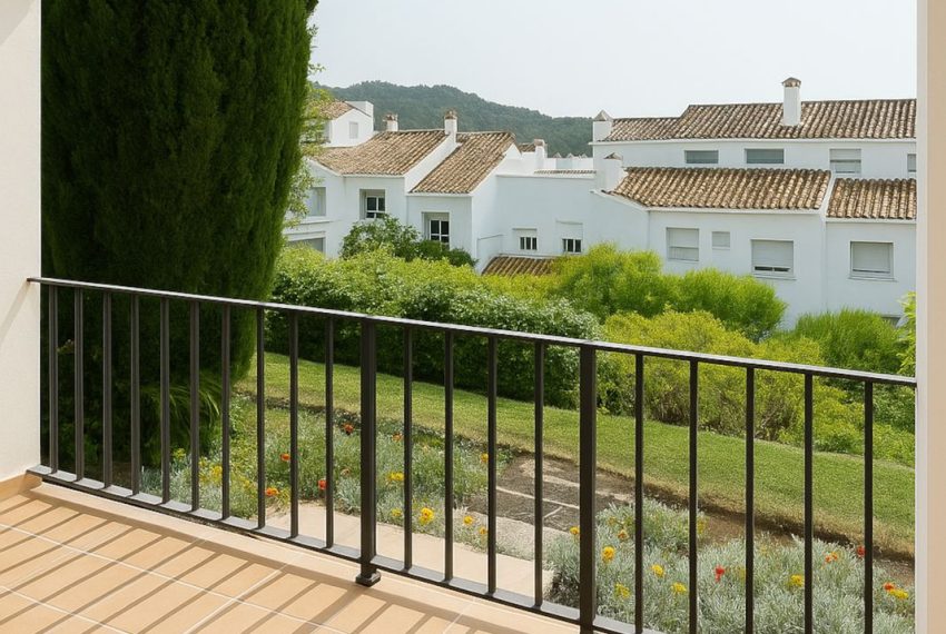 R5060989-Apartment-For-Sale-Benahavis-Ground-Floor-2-Beds-109-Built-2