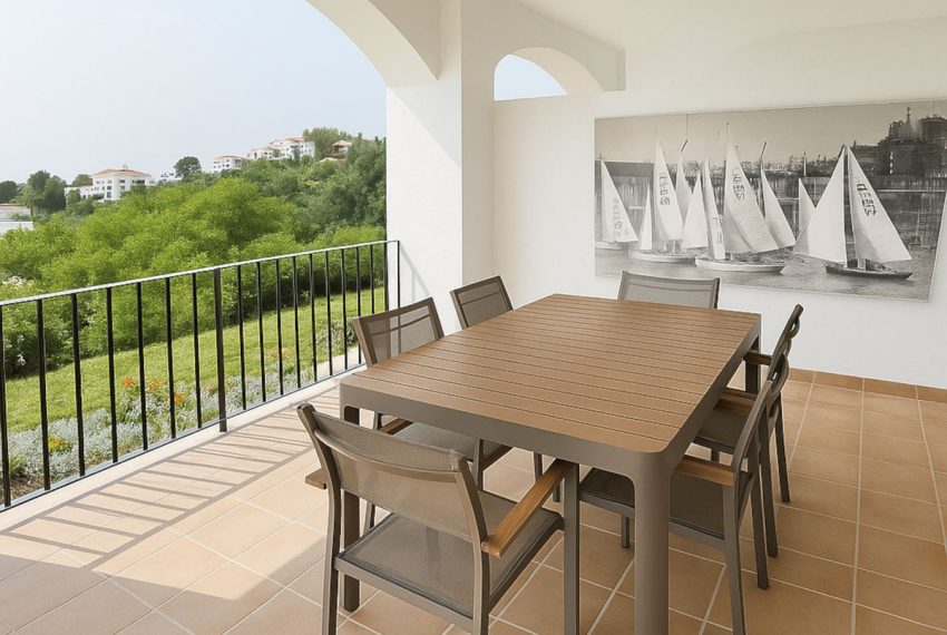 R5060989-Apartment-For-Sale-Benahavis-Ground-Floor-2-Beds-109-Built-3