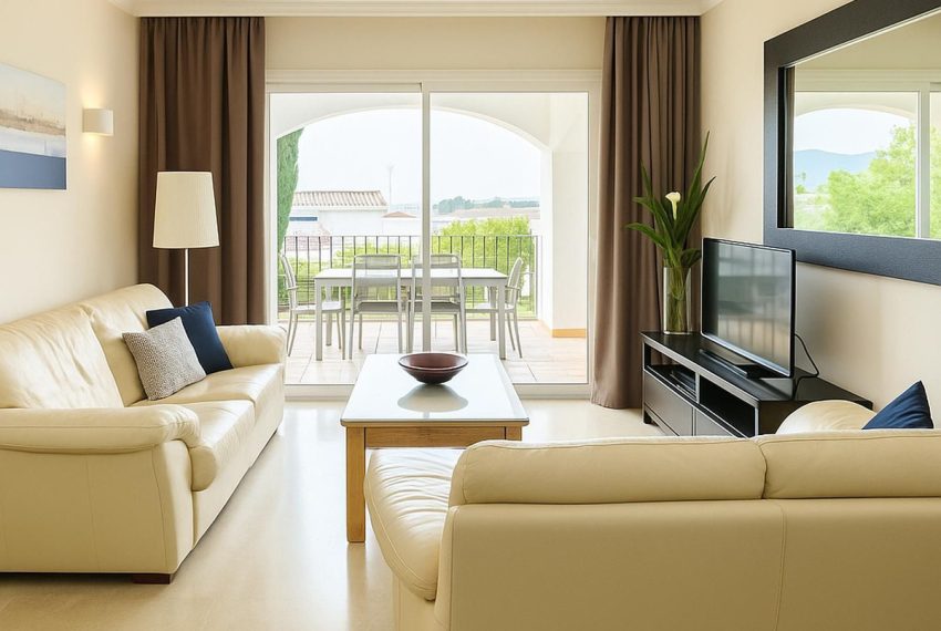 R5060989-Apartment-For-Sale-Benahavis-Ground-Floor-2-Beds-109-Built-4