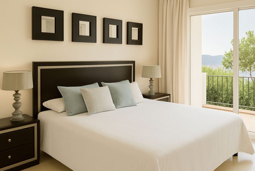 R5060989-Apartment-For-Sale-Benahavis-Ground-Floor-2-Beds-109-Built-5