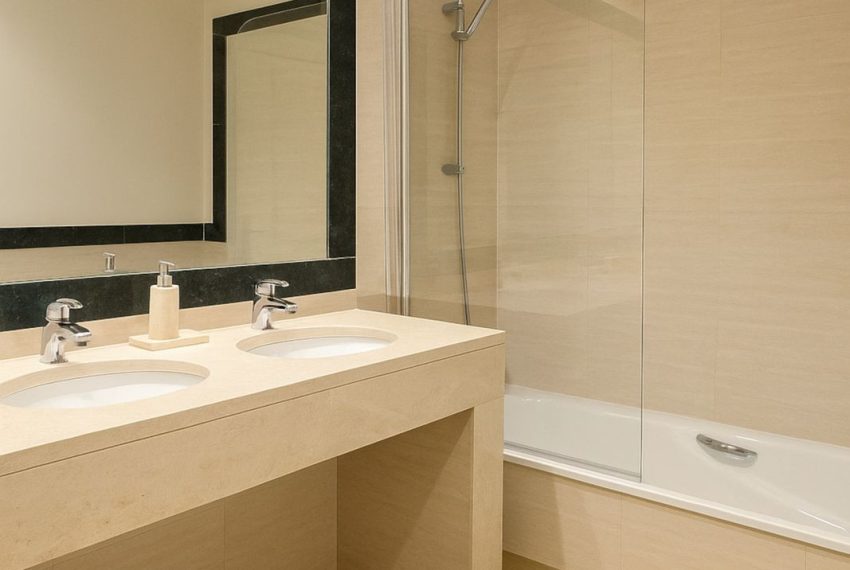 R5060989-Apartment-For-Sale-Benahavis-Ground-Floor-2-Beds-109-Built-6