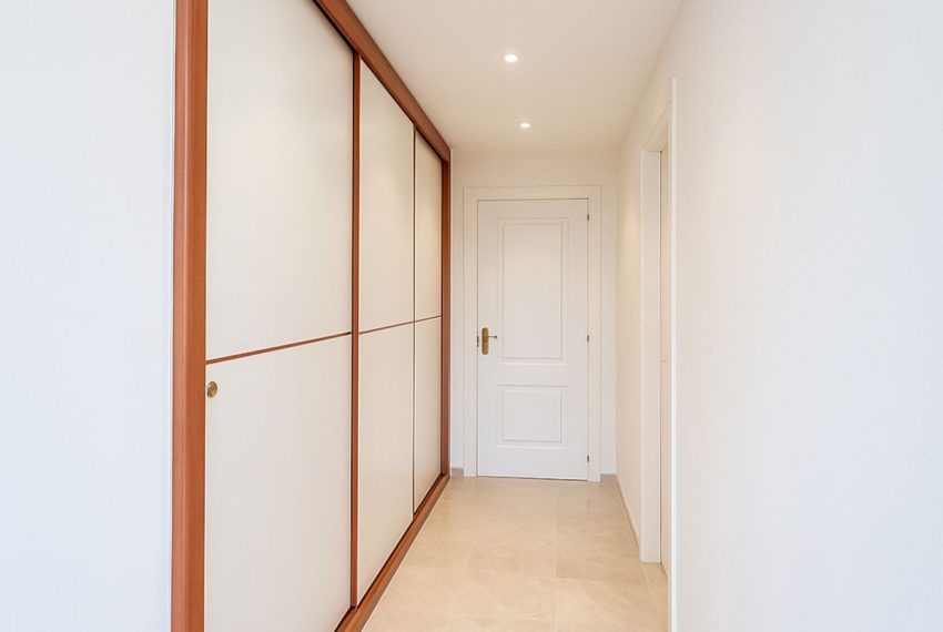 R5060989-Apartment-For-Sale-Benahavis-Ground-Floor-2-Beds-109-Built-7