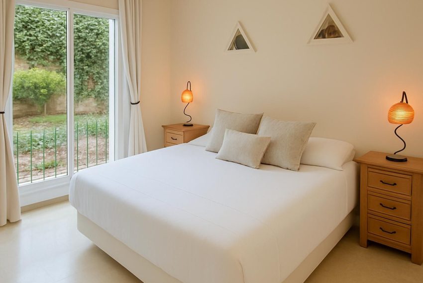 R5060989-Apartment-For-Sale-Benahavis-Ground-Floor-2-Beds-109-Built-8
