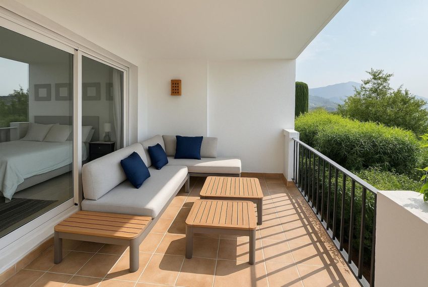 R5060989-Apartment-For-Sale-Benahavis-Ground-Floor-2-Beds-109-Built