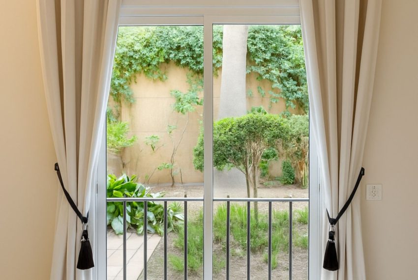 R5060989-Apartment-For-Sale-Benahavis-Ground-Floor-2-Beds-109-Built-9
