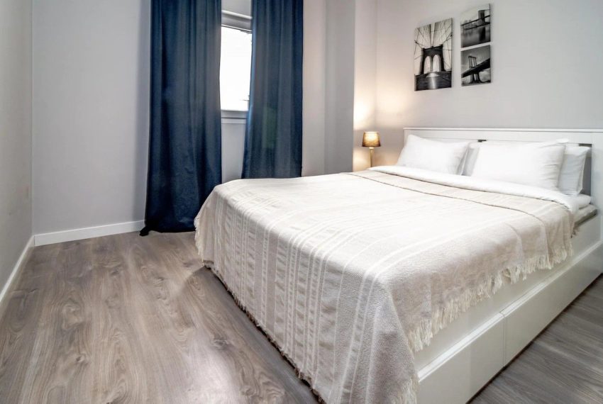 R5061007-Apartment-For-Sale-Nueva-Andalucia-Middle-Floor-3-Beds-108-Built-10