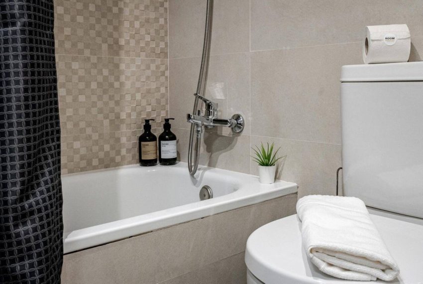 R5061007-Apartment-For-Sale-Nueva-Andalucia-Middle-Floor-3-Beds-108-Built-11