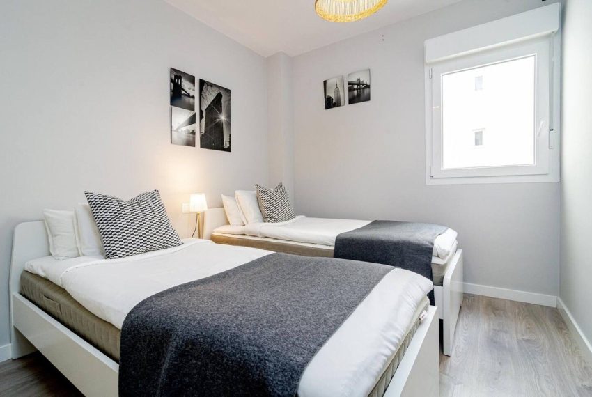 R5061007-Apartment-For-Sale-Nueva-Andalucia-Middle-Floor-3-Beds-108-Built-12