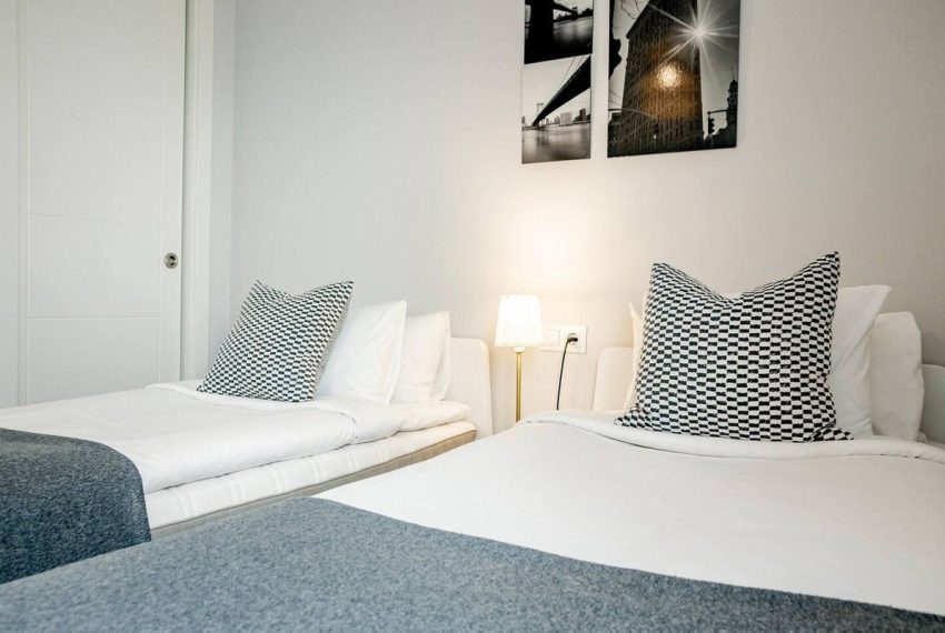 R5061007-Apartment-For-Sale-Nueva-Andalucia-Middle-Floor-3-Beds-108-Built-13