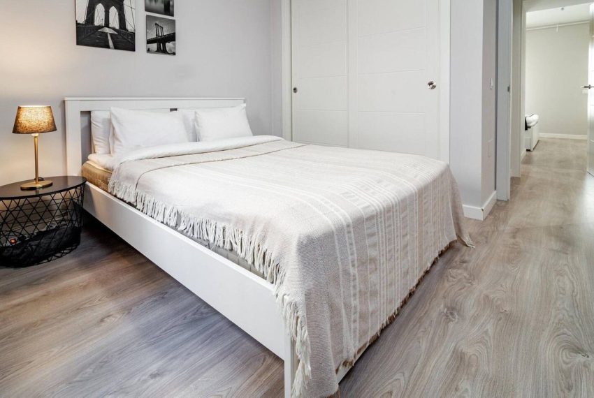 R5061007-Apartment-For-Sale-Nueva-Andalucia-Middle-Floor-3-Beds-108-Built-14
